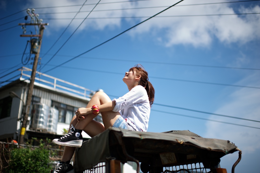 http://i.dcview.tw/gallery/201109/bac3caca8f5f836063842c9264527a07.jpg