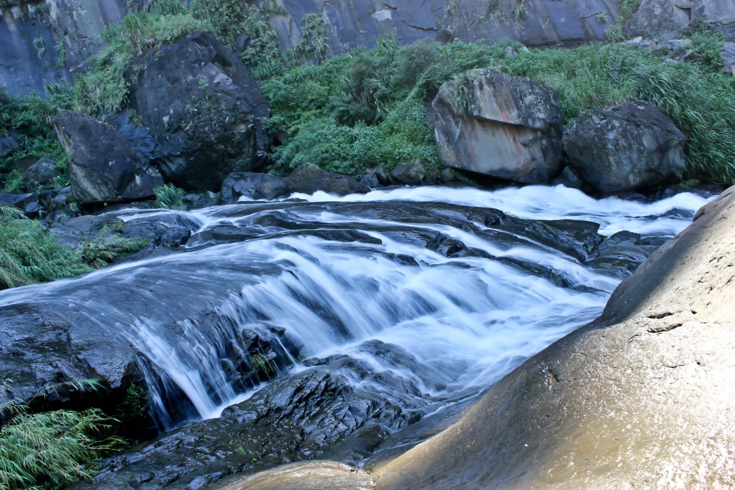 http://i.dcview.tw/gallery/201109/bacb69c2147c56c883a2d98882454f93.jpg