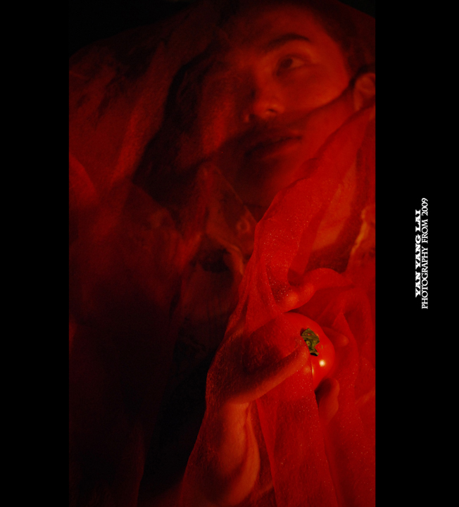 http://i.dcview.tw/gallery/201109/bad3d895999b7d7a0f6cf4bfe87aeaca.jpg