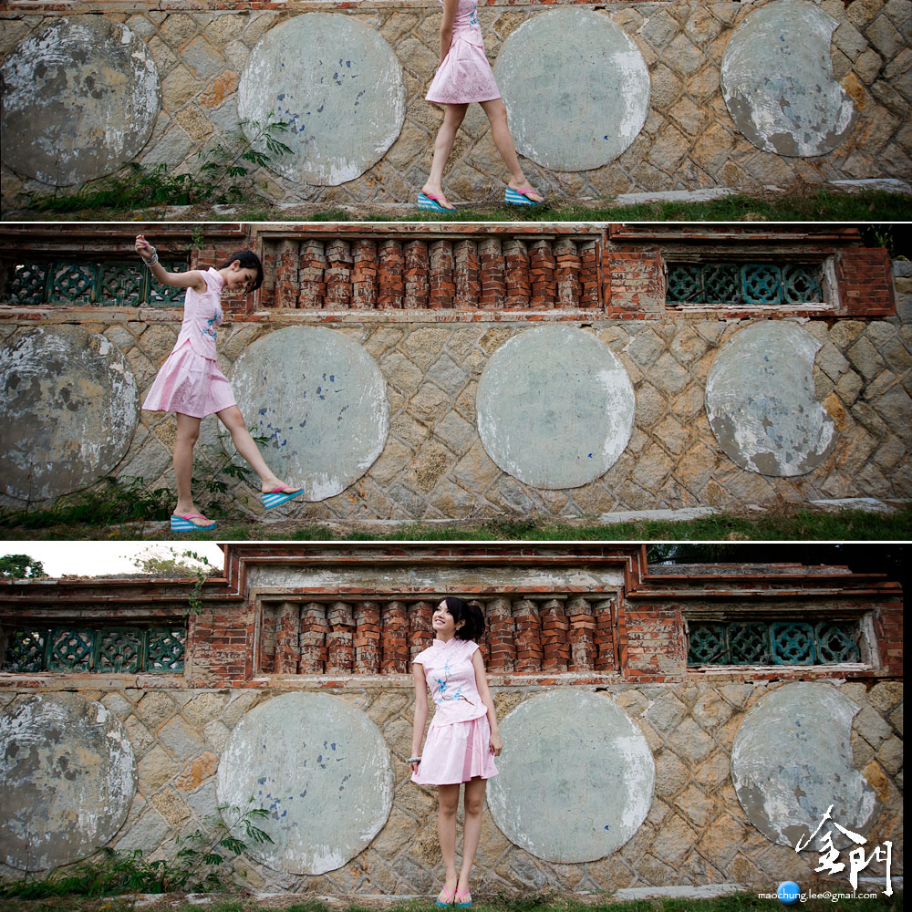 http://i.dcview.tw/gallery/201109/bb4872c9cb45dd69ec5025797d864dba.jpg