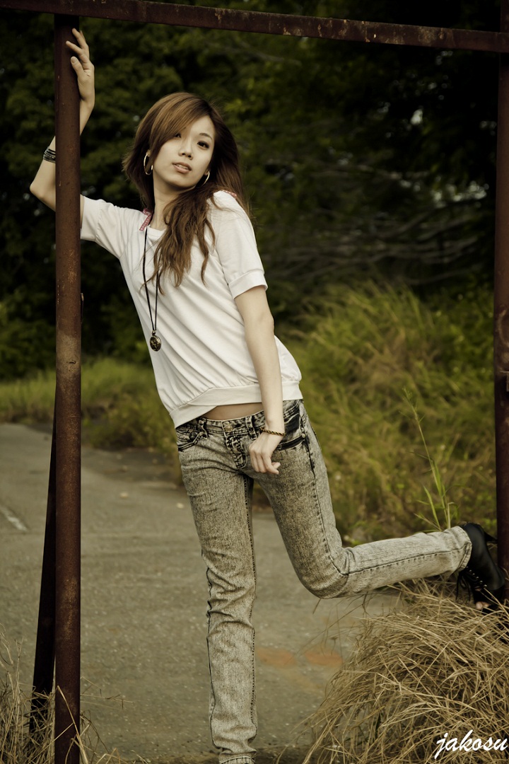 http://i.dcview.tw/gallery/201109/bb799be4a867bb77c6be8e26e53ee6f2.jpg