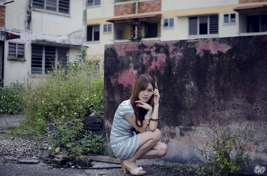 http://i.dcview.tw/gallery/201109/bb872e9a85f9159084441a4965032b92.jpg
