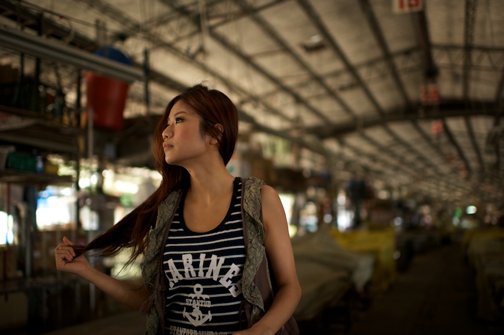 http://i.dcview.tw/gallery/201109/bbba350820647d213125347069a1085a.jpg