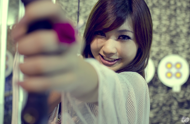http://i.dcview.tw/gallery/201109/bbdfb1fff0a1d2736cd5bd2c36f6282e.jpg