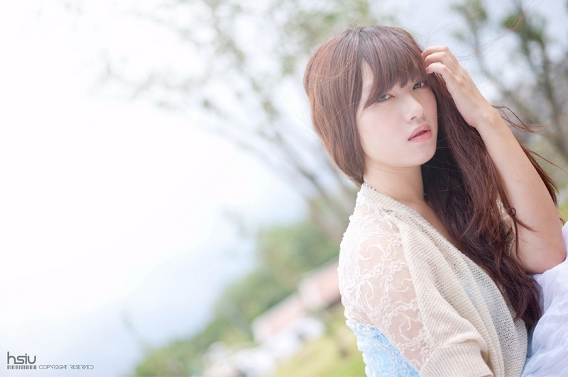 http://i.dcview.tw/gallery/201109/bbe5edd5696d761d3e6aa3acdb238e84.jpg
