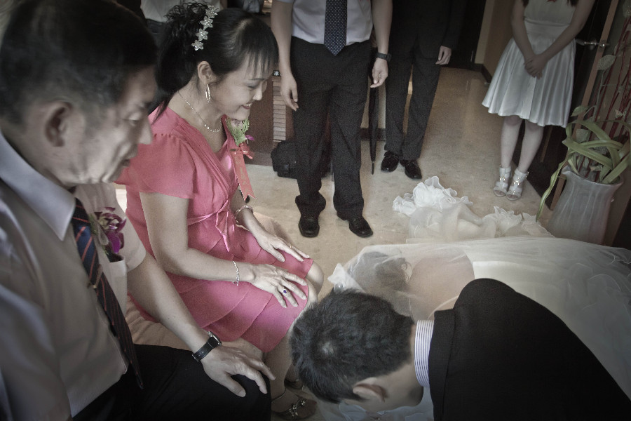 http://i.dcview.tw/gallery/201109/bc089436f466e029432f0512a8b484ff.jpg