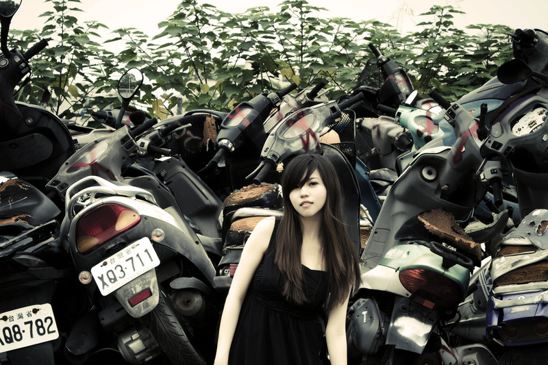http://i.dcview.tw/gallery/201109/bca4d35763d870eea0a64b9e81857ff5.jpg