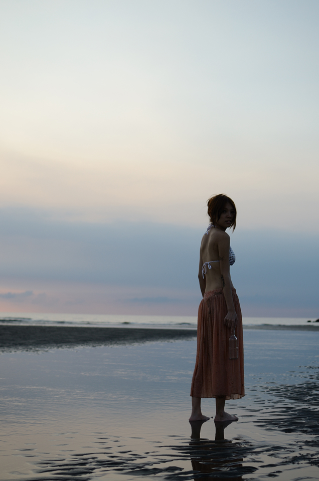 http://i.dcview.tw/gallery/201109/bccd1b2e50a003e463f3915e262b530b.jpg