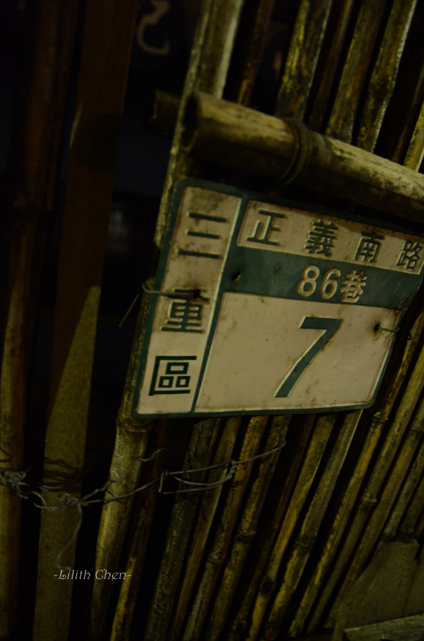http://i.dcview.tw/gallery/201109/bcea518a55ae2a38e660f7dcc776c013.jpg