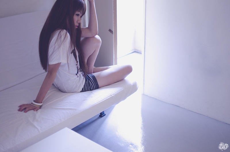 http://i.dcview.tw/gallery/201109/bda536d613221857305ad4fbdd666236.jpg