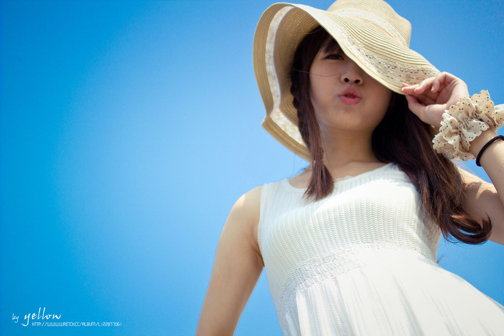 http://i.dcview.tw/gallery/201109/bda736b4bcca4e64f1a5effb6353794b.jpg