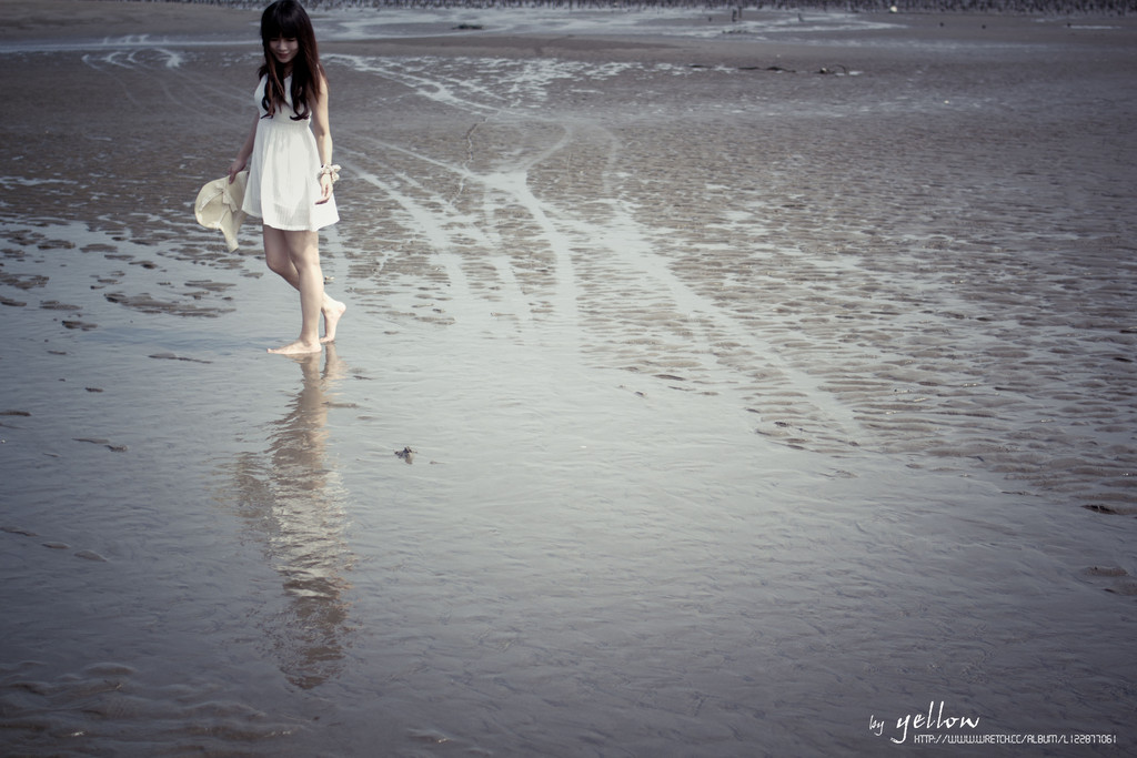 http://i.dcview.tw/gallery/201109/bdbef03fd7dd8fb3996cd64c137b28b7.jpg