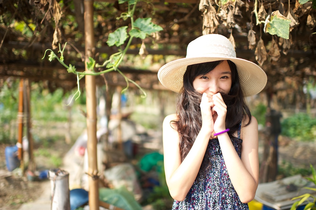 http://i.dcview.tw/gallery/201109/bdd5230a1153d3201774513bdbf49bb2.jpg