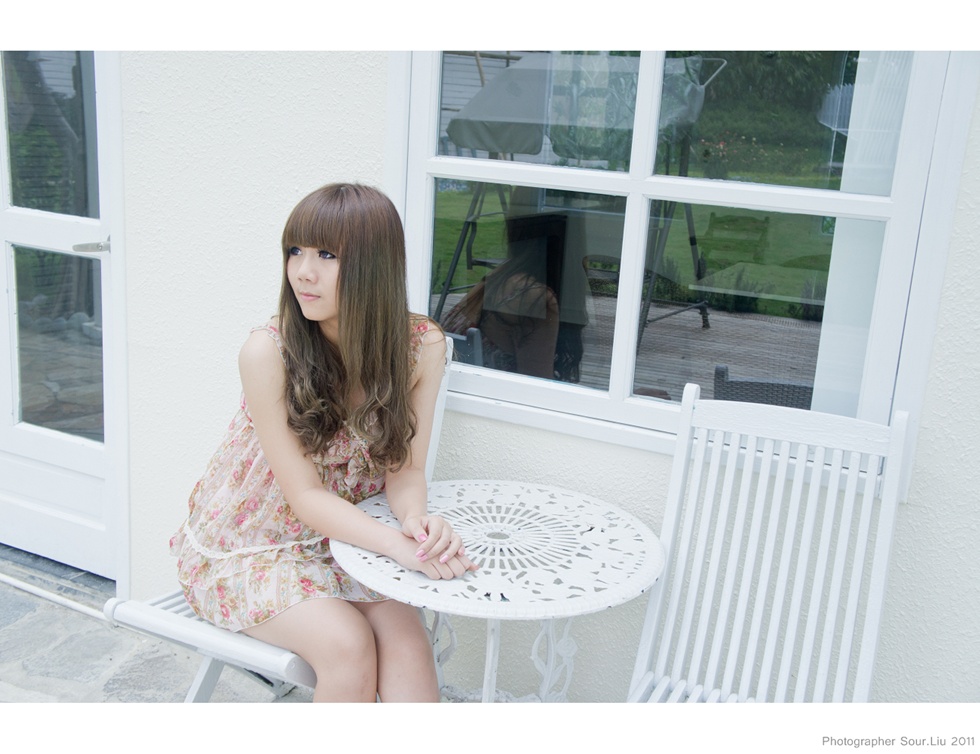 http://i.dcview.tw/gallery/201109/be48ea89f3dafcea9570cab24da8cf2a.jpg
