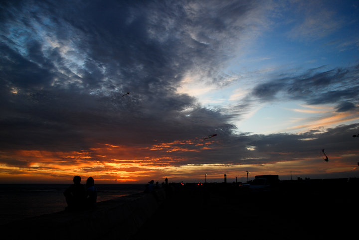 http://i.dcview.tw/gallery/201109/befa4bef4613a55c52e850e82940e09c.jpg