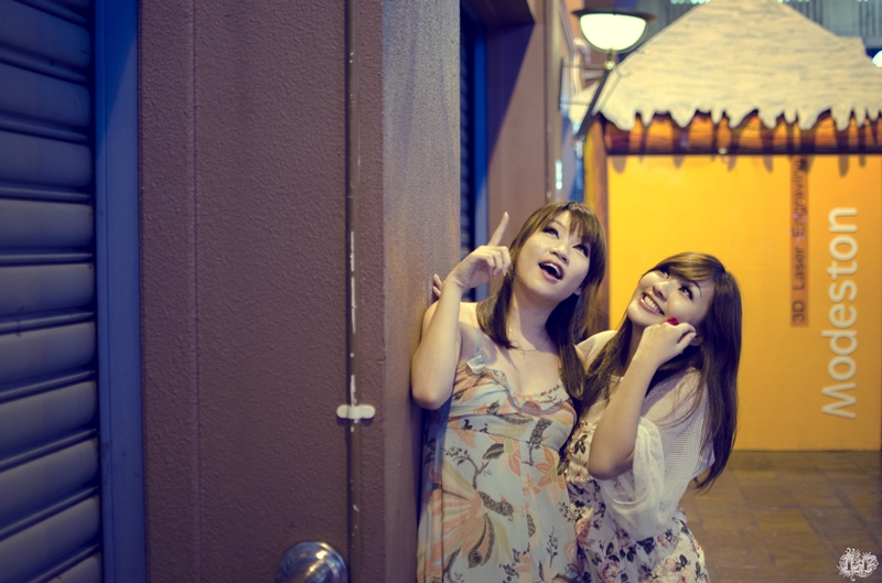 http://i.dcview.tw/gallery/201109/bf85827f325c80dbdbf5f242ad0efd8b.jpg