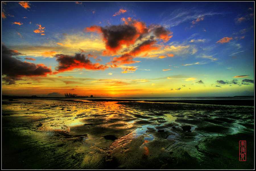 http://i.dcview.tw/gallery/201109/bf9b760b3b622d8c9fb4df6027880e01.jpg
