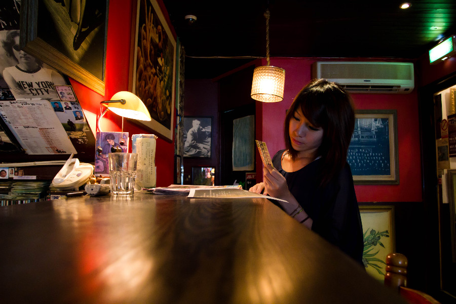 http://i.dcview.tw/gallery/201109/c0a66d8a28bc645cbc31c8499417aa37.jpg