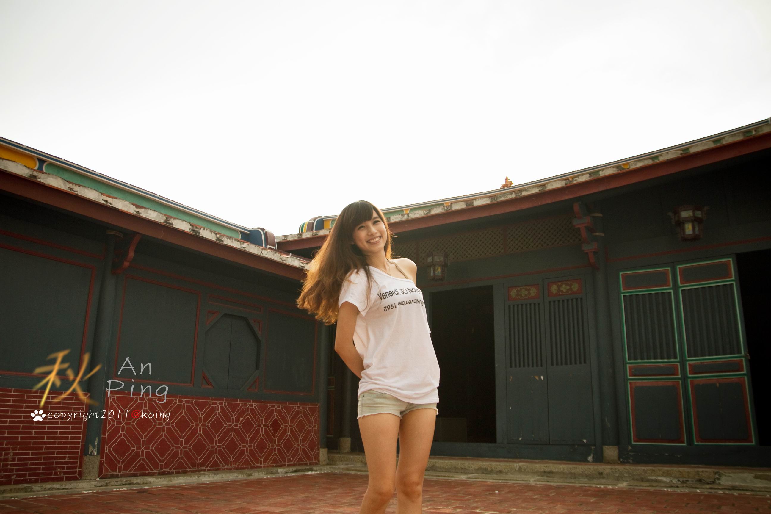 http://i.dcview.tw/gallery/201109/c1585e19479d468f8a6292531f262023.jpg