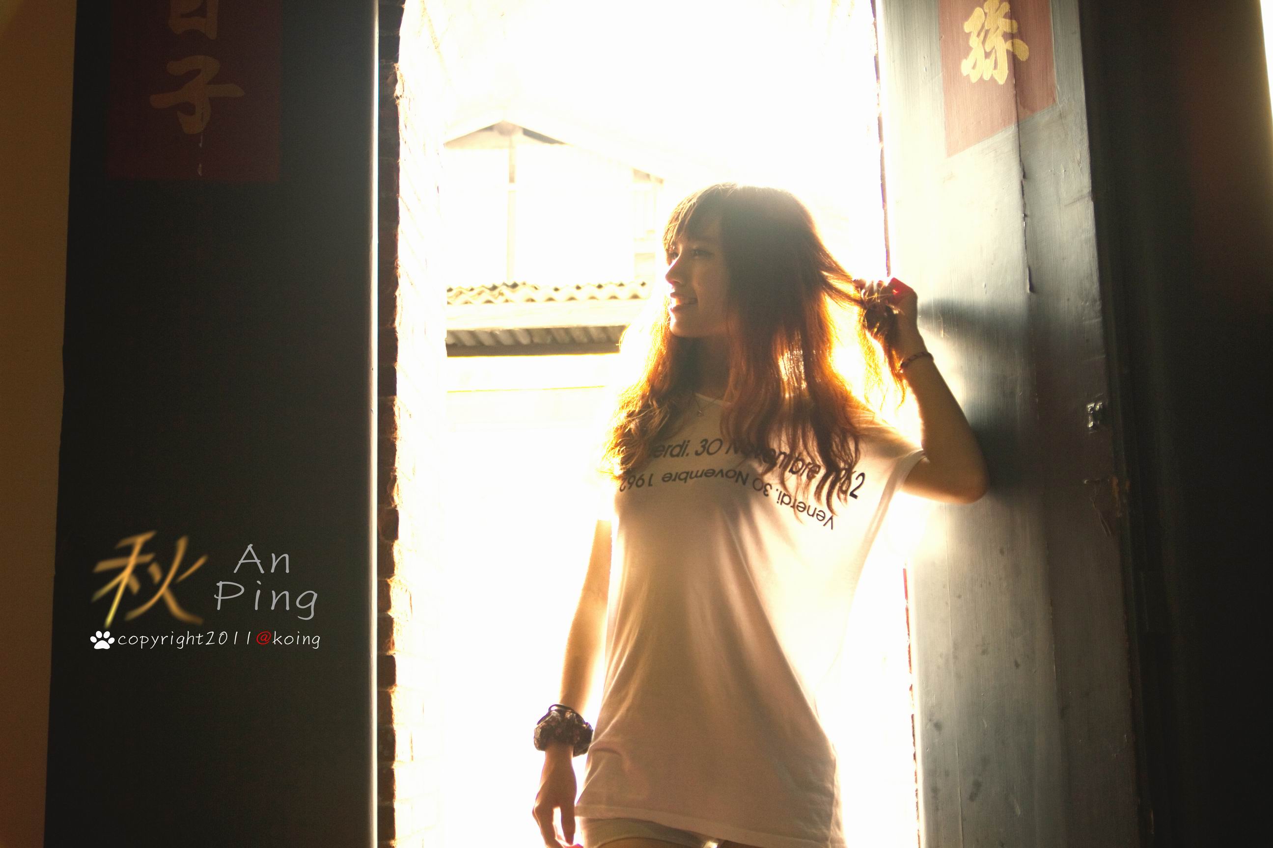 http://i.dcview.tw/gallery/201109/c2d91b016b75cd7c455386d2fb073e9c.jpg