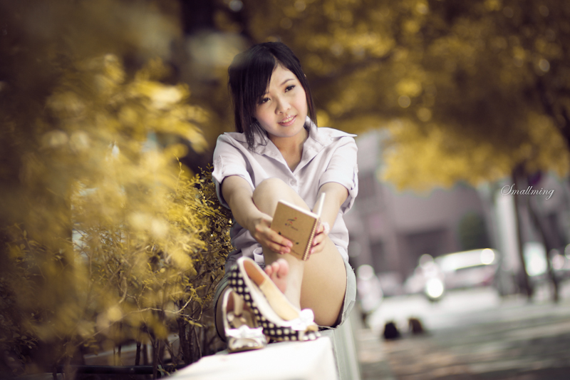 http://i.dcview.tw/gallery/201109/c37a5d010f5b8839b52a502eea494b3e.jpg