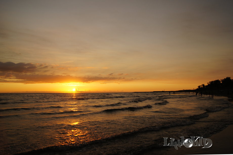 http://i.dcview.tw/gallery/201109/c3ed11fc21c9b21862709529a1fb8049.jpg