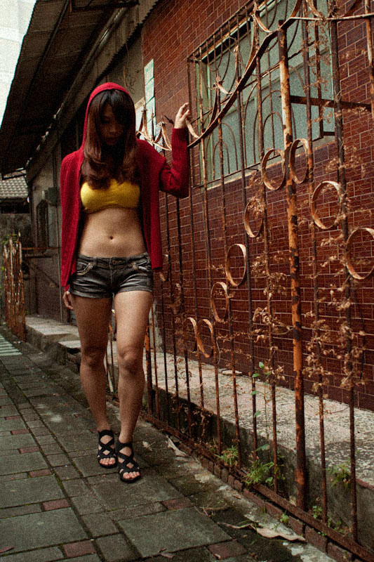 http://i.dcview.tw/gallery/201109/c4ad2529c3f8c8bf47d7d255a83b0e5f.jpg