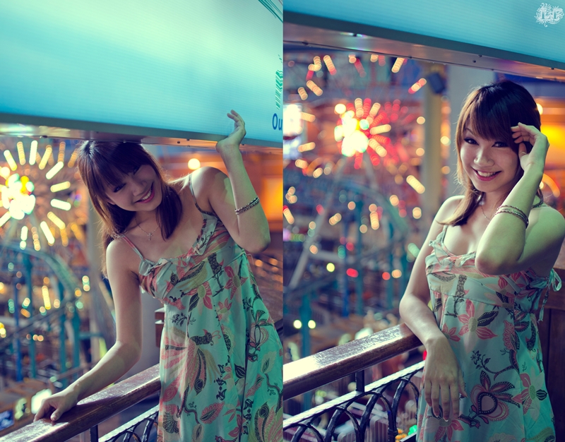 http://i.dcview.tw/gallery/201109/c5062bcf47b7eccec0f1e408ca973a50.jpg