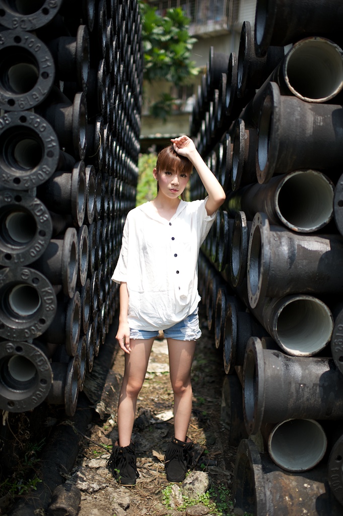 http://i.dcview.tw/gallery/201109/c52465ed23bce9371afa5f4968a76788.jpg