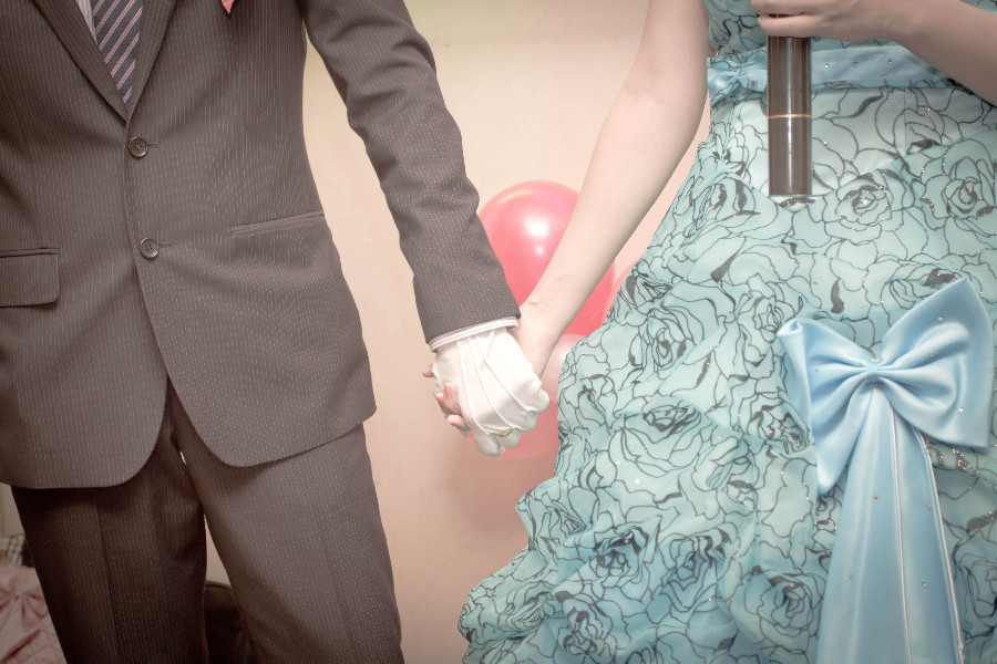 http://i.dcview.tw/gallery/201109/c6252f03128637bb8d3b841601616d7e.jpg