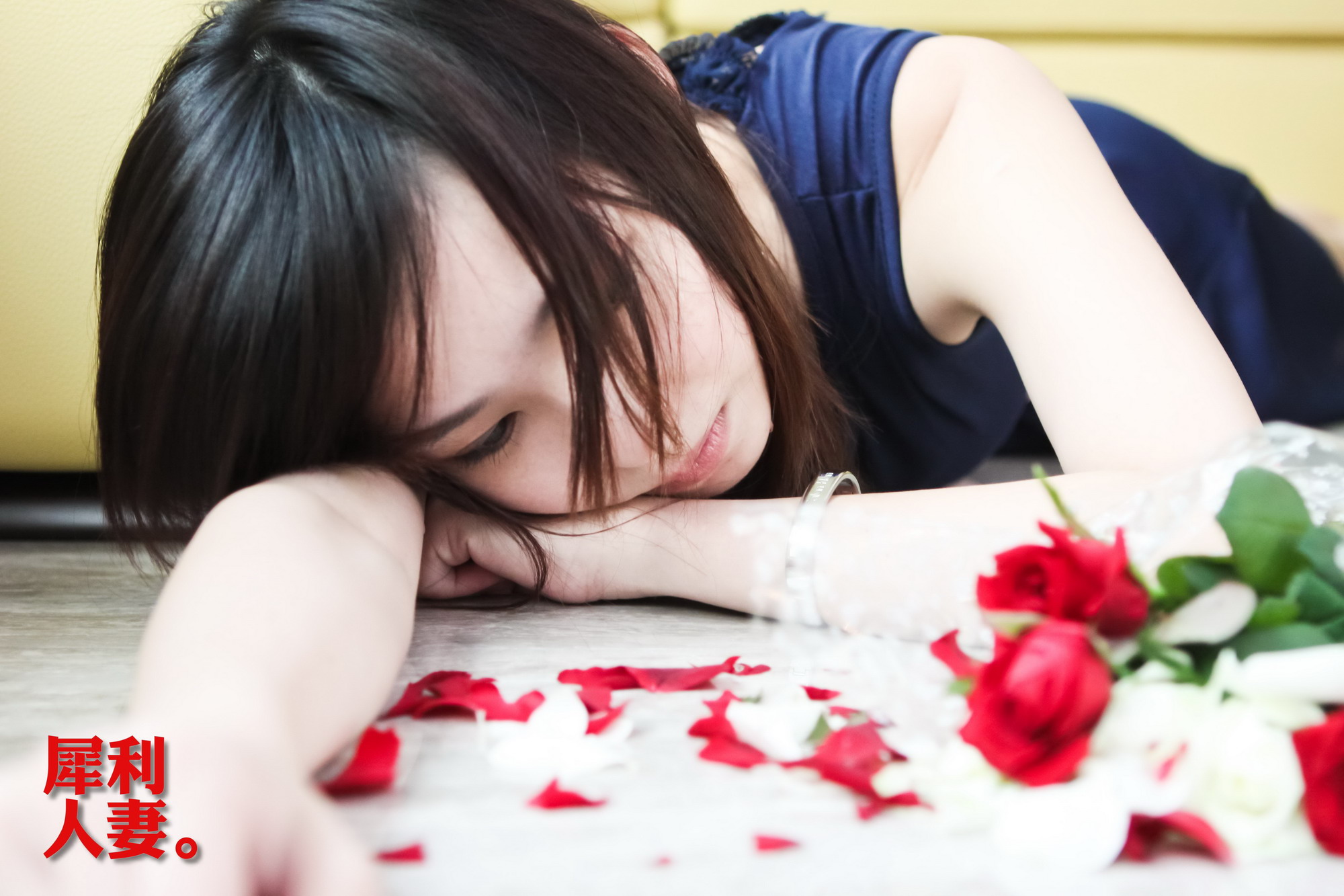 http://i.dcview.tw/gallery/201109/c6a84fb83a8a95fb8836d8a4da2e6ce9.jpg