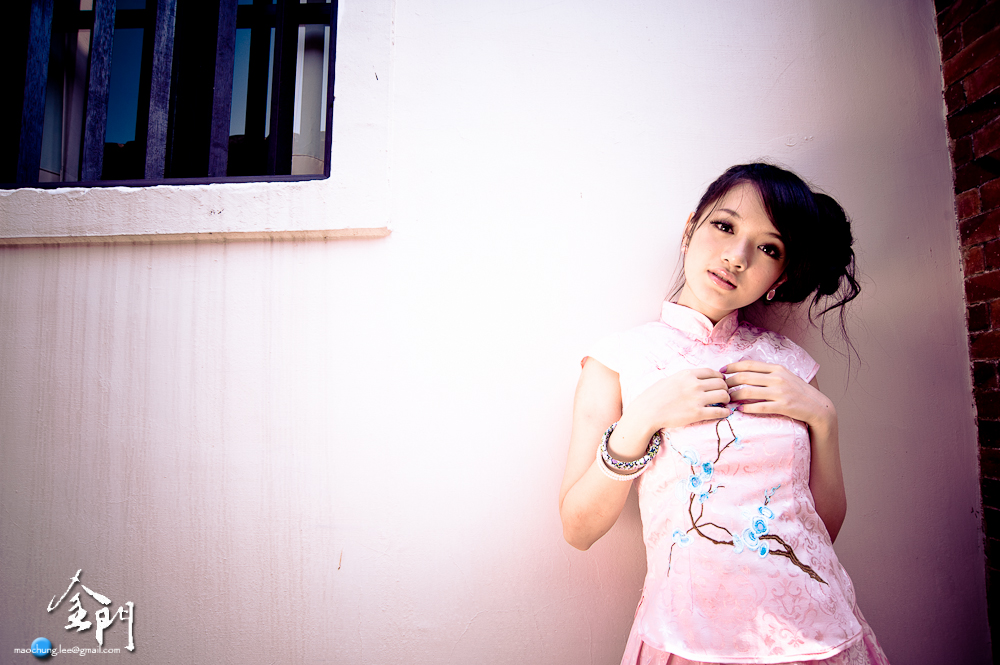http://i.dcview.tw/gallery/201109/c70ba3cbc5a275b660e81f607eb39f89.jpg
