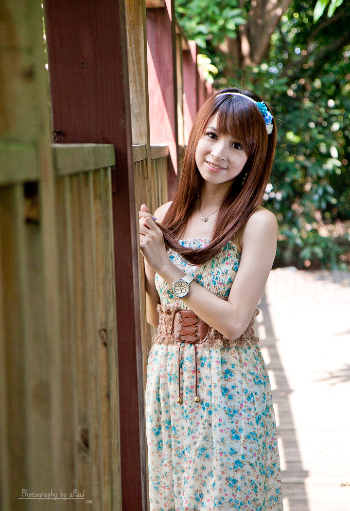 http://i.dcview.tw/gallery/201109/c88eba6d92b8783a3dbabc23e8e44a6d.jpg