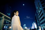 Qumi 小柯. Space