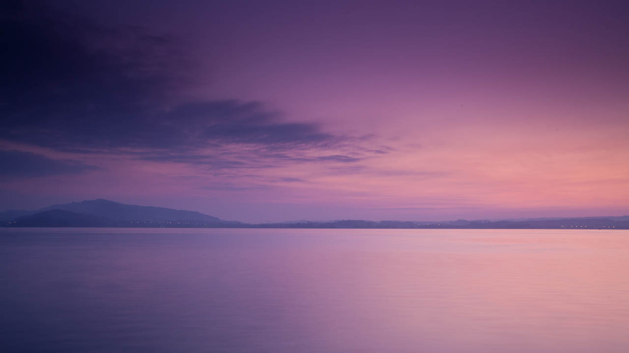 http://i.dcview.tw/gallery/201109/c9248f868ceb3f645804500ef42b540f.jpg