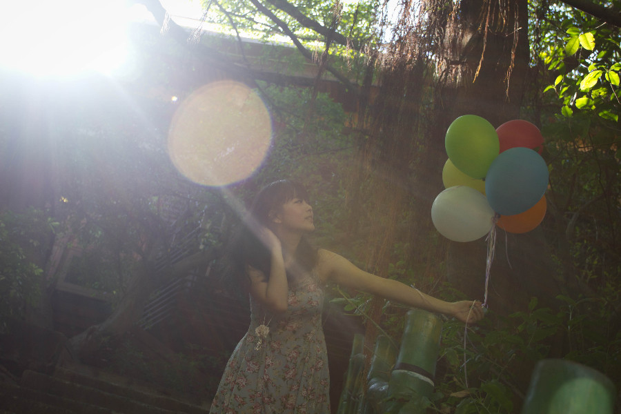 http://i.dcview.tw/gallery/201109/cb83e83434006f4f0d7866137df479e7.jpg