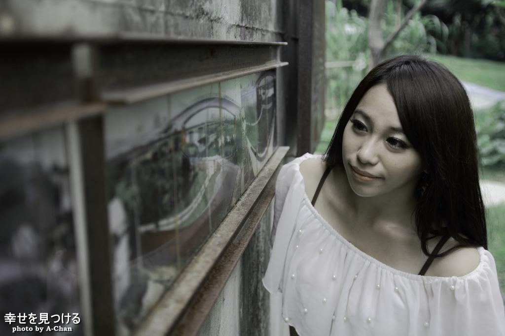 http://i.dcview.tw/gallery/201109/cc0f32d010c82e1a10d1b3a0eb481b45.jpg