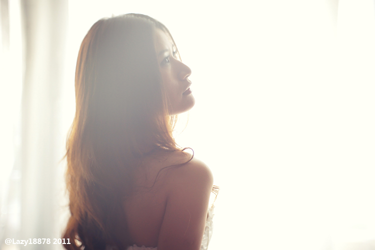 http://i.dcview.tw/gallery/201109/cc6197927020ec81f141ba1ac001e8ba.jpg