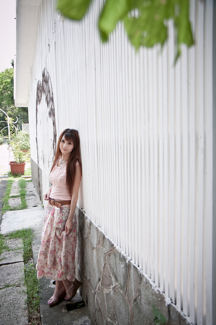 http://i.dcview.tw/gallery/201109/ccbb7c6885d597319badffdf77144750.jpg