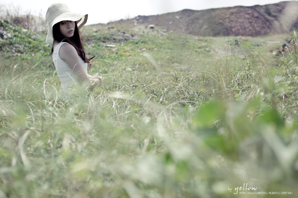 http://i.dcview.tw/gallery/201109/ccdc5ec8bd8fc10bfd7601a4c7362c5c.jpg