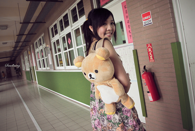 http://i.dcview.tw/gallery/201109/cd48ef6b8f1adda97aa3bb61284260b6.jpg