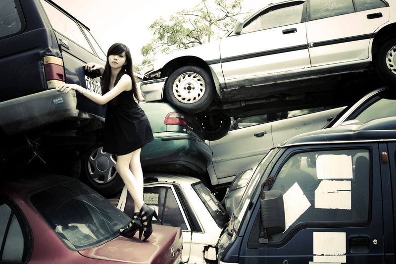 http://i.dcview.tw/gallery/201109/cdc04b847ef79a77e28588503eaa9856.jpg