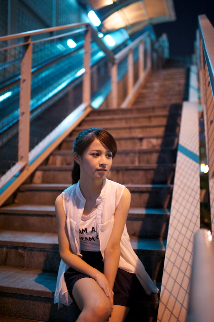 http://i.dcview.tw/gallery/201109/ce21fc9f52223623b93b59b49204e98e.jpg
