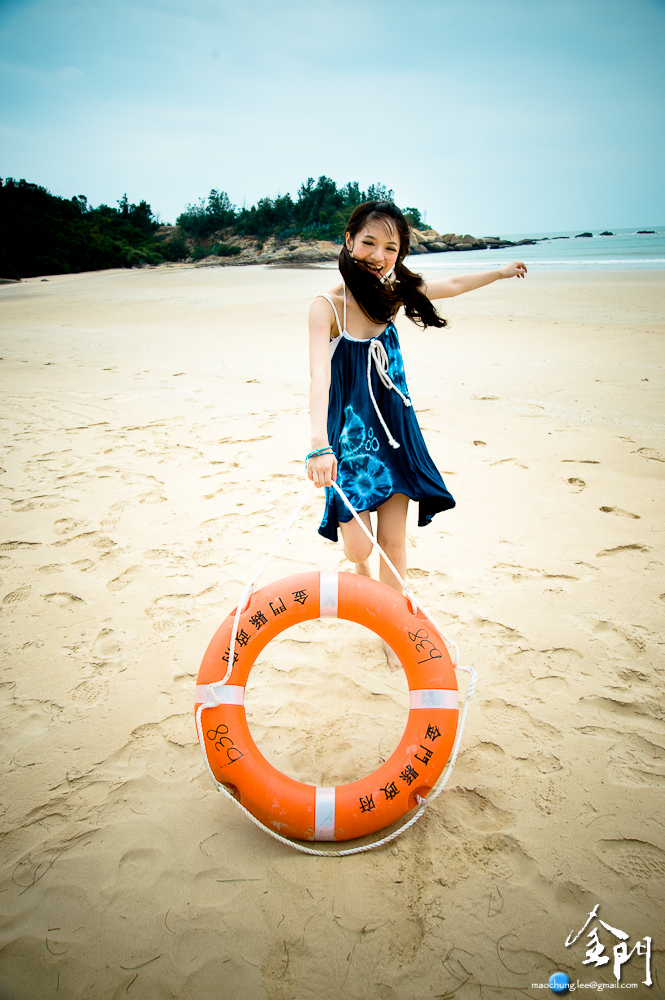http://i.dcview.tw/gallery/201109/ce2f8e99c6edcef2fb6e8ff8857ee4f4.jpg