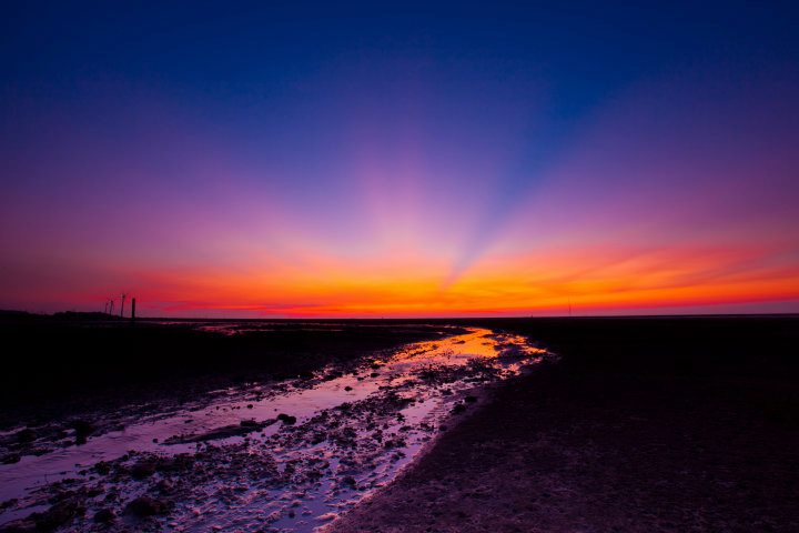 http://i.dcview.tw/gallery/201109/ce55743005354ca52eea3ca8306c92fb.jpg