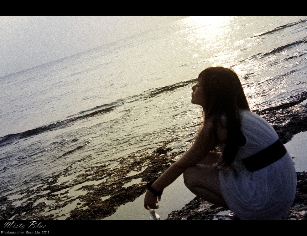 http://i.dcview.tw/gallery/201109/d0e205955bbe546e460937cfcc1d7ac9.jpg