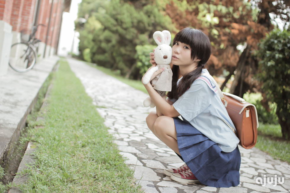 http://i.dcview.tw/gallery/201109/d1a37e83619ff1300a9e6a97f029bbba.jpg