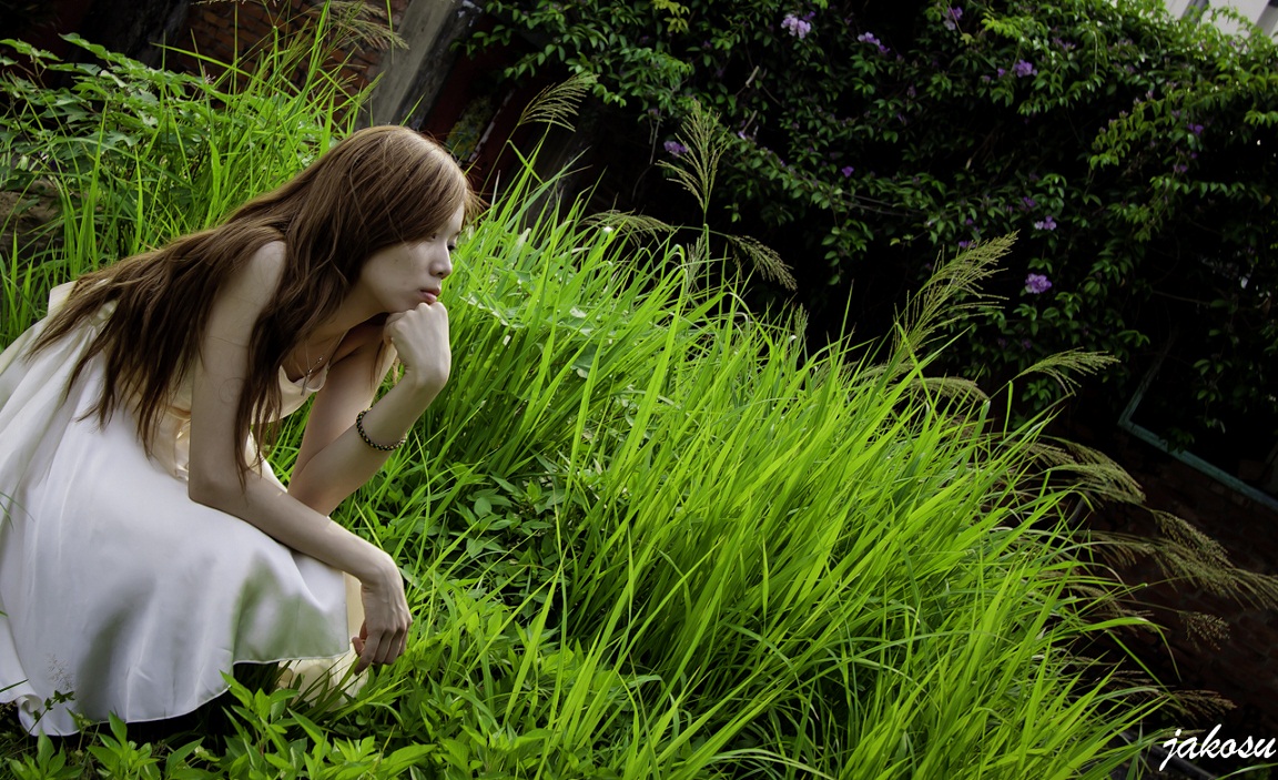 http://i.dcview.tw/gallery/201109/d1ae9ec5b208ab925d43421ef5d25ab9.jpg