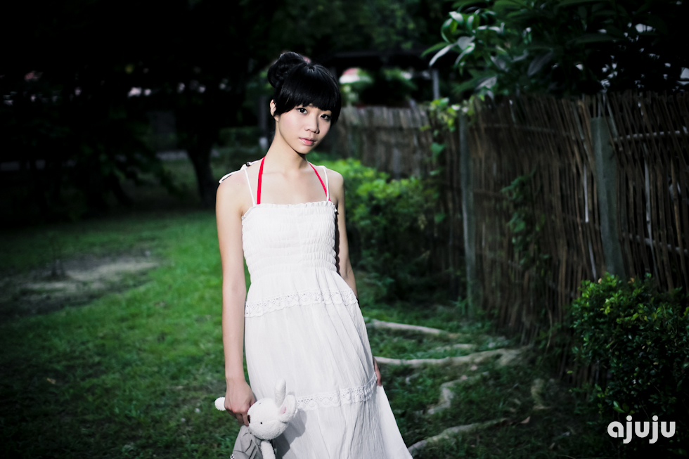 http://i.dcview.tw/gallery/201109/d1bbecef72fa3d95cb49d567ef580bf0.jpg