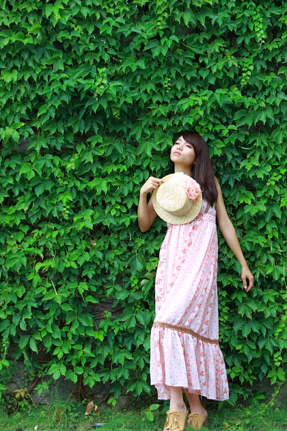 http://i.dcview.tw/gallery/201109/d260d93e0a5fc5ff9af6ba196939e805.jpg